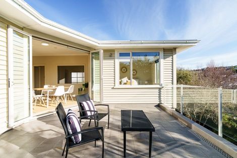 Photo of property in 25 Dunblane Street, Maori Hill, Dunedin, 9010