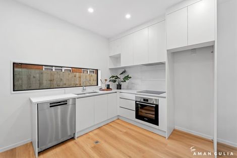 Photo of property in 63c Arimu Road, Papakura, 2110