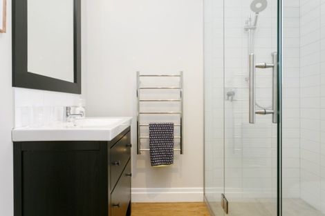 Photo of property in 615 State Highway 1, Waitahanui, Taupo, 3378