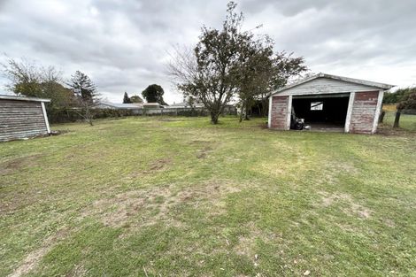 Photo of property in 4 Kinross Place, Tokoroa, 3420