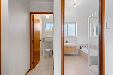 Photo of property in 9a Stuart Street, Holmes Hill, Oamaru, 9401