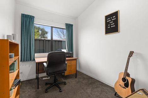 Photo of property in 112a Nuffield Avenue, Marewa, Napier, 4110