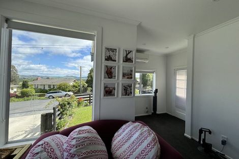 Photo of property in 38 Paterson Road, Mosgiel, 9092