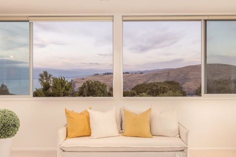 Photo of property in 45 Taylors Mistake Road, Scarborough, Christchurch, 8081