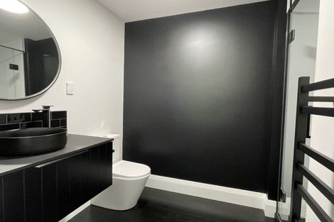 Photo of property in 348 Horseshoe Bush Road, Dairy Flat, Albany, 0794