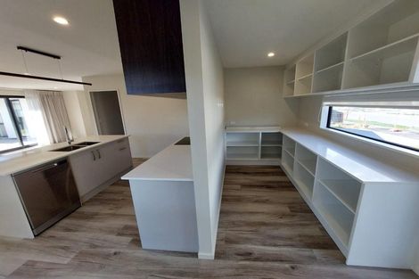 Photo of property in 3 Eastman Drive, Halswell, Christchurch, 8025