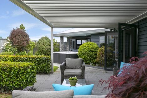 Photo of property in 5 Scott Drive, Nukuhau, Taupo, 3330