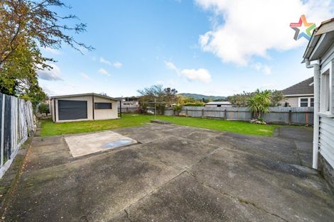 Photo of property in 5 Bythell Street, Wainuiomata, Lower Hutt, 5014