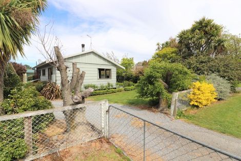 Photo of property in 25 Hororata Dunsandel Road, Dunsandel, 7682