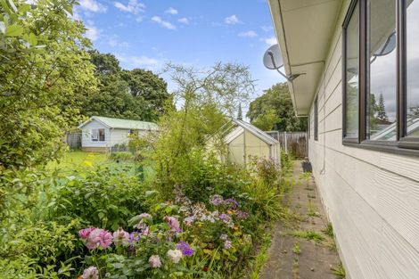 Photo of property in 173b Waerenga Road, Otaki, 5512