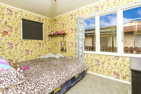 Photo of property in 1/20 Ranui Road, Stoke, Nelson, 7011