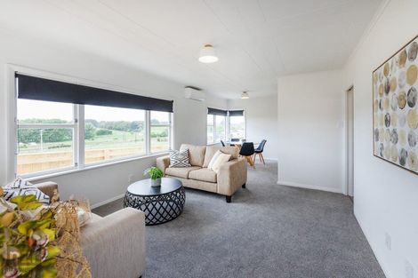 Photo of property in 100 Hastings Street, Halcombe, 4779