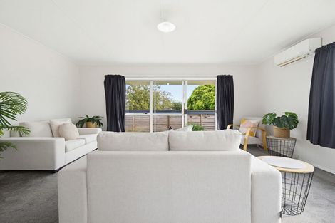 Photo of property in 22 Price Crescent, Te Awamutu, 3800