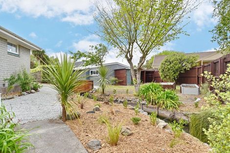 Photo of property in 11b King Street, Rangiora, 7400