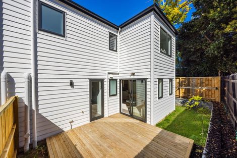 Photo of property in 13d Southview Place, Wattle Downs, Auckland, 2102