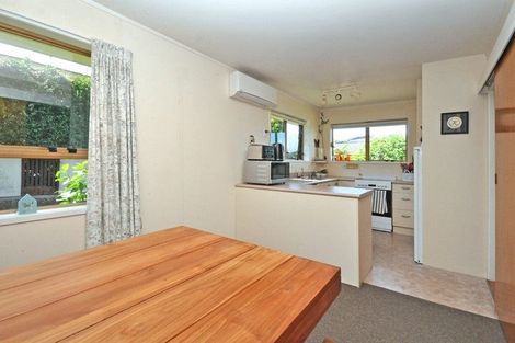 Photo of property in 2/13 Waitaki Street, Henderson, Auckland, 0612