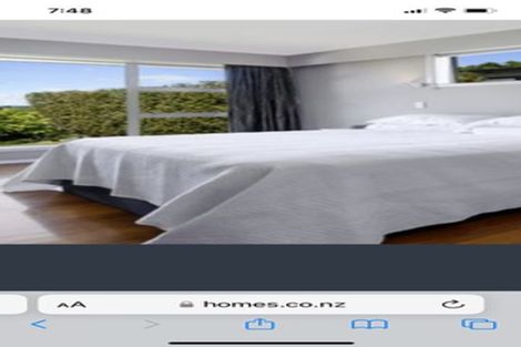 Photo of property in 15 Roderick Street, Otumoetai, Tauranga, 3110