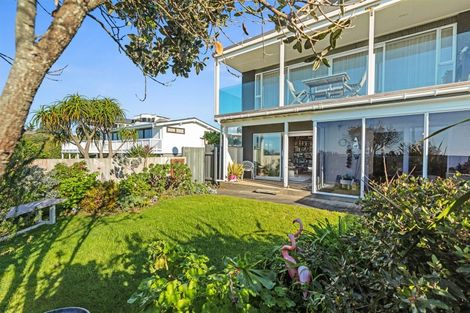 Photo of property in 1/161b Oceanbeach Road, Mount Maunganui, 3116
