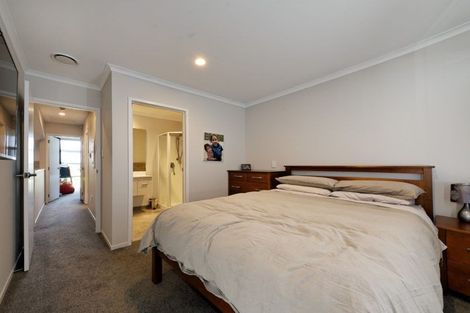 Photo of property in 22 Squadron Drive, Hobsonville, Auckland, 0616