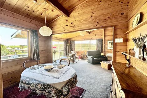 Photo of property in 22a Till Street, South Hill, Oamaru, 9400