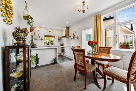 Photo of property in 46 Shannon Street, Alexandra, 9320