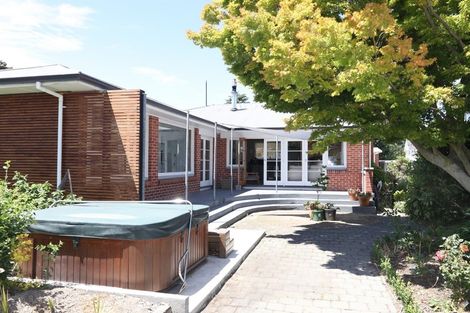 Photo of property in 20 Reid Crescent, Allenton, Ashburton, 7700