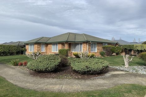 Photo of property in 1 Baltic Place, Northwood, Christchurch, 8051