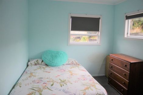 Photo of property in 11 Mahoe Crescent, Te Kuiti, 3910