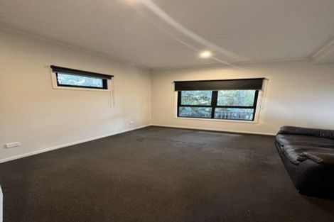 Photo of property in 152b Clarkin Road, Fairfield, Hamilton, 3214
