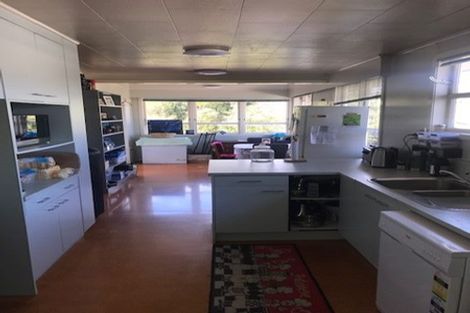 Photo of property in 211 West Parkdale Street, Tokoroa, 3420