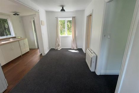 Photo of property in 57 Murphy Street, Toi Toi, Nelson, 7010