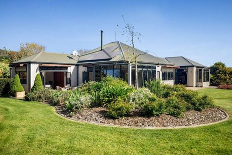 Photo of property in 37 Burwood Road, Tikitere, Rotorua, 3074