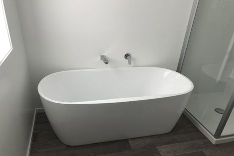 Photo of property in 1/59 Cabourne Drive, Glenview, Hamilton, 3206