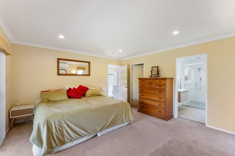 Photo of property in 134 Weggery Drive, Waikanae Beach, Waikanae, 5036