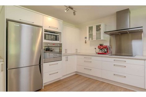 Photo of property in 24 Pickmere Lane, Kerikeri, 0230