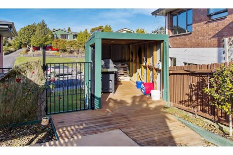 Photo of property in 23 Stirling Place, Marchwiel, Timaru, 7910