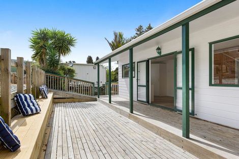 Photo of property in 14 Wech Drive, Warkworth, 0910