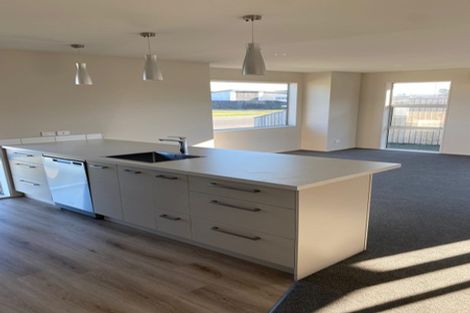 Photo of property in 7 Whitehorn Drive, Lincoln, 7608