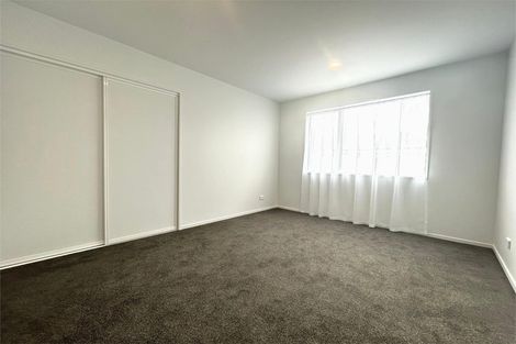 Photo of property in 2/28 Deloraine Street, Somerfield, Christchurch, 8024