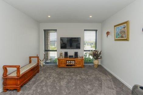 Photo of property in 12 Smidt Lane, Mahora, Hastings, 4120