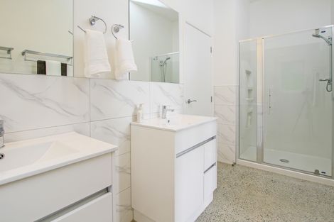 Photo of property in 394c Kerikeri Road, Kerikeri, 0230