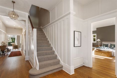 Photo of property in 55 Innes Road, St Albans, Christchurch, 8052