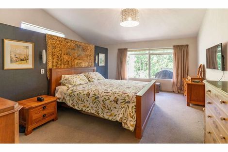 Photo of property in 83 Sandys Road, Waipapa, 0295