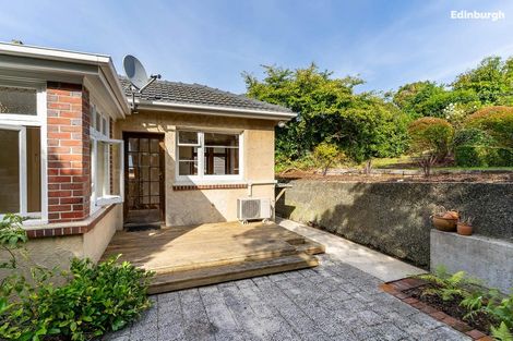Photo of property in 23 Falkland Street, Maori Hill, Dunedin, 9010