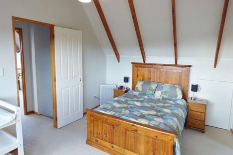 Photo of property in 36 Kestrel Heights, Arkles Bay, Whangaparaoa, 0932