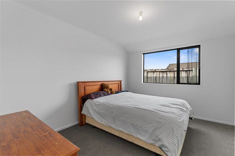 Photo of property in 373 Borman Road, Flagstaff, Hamilton, 3210