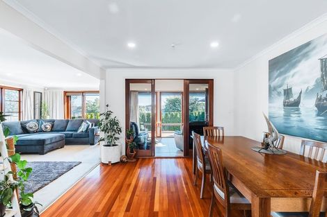 Photo of property in 39 Heathcote Street, Taupo, 3330