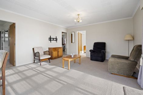 Photo of property in 83b Vogel Street, Roslyn, Palmerston North, 4414