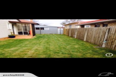 Photo of property in 2/68 Avenue Road, Otahuhu, Auckland, 1062