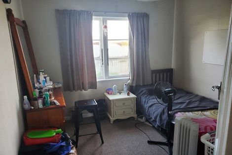 Photo of property in 10 Orchard East Road, Ngatea, 3503